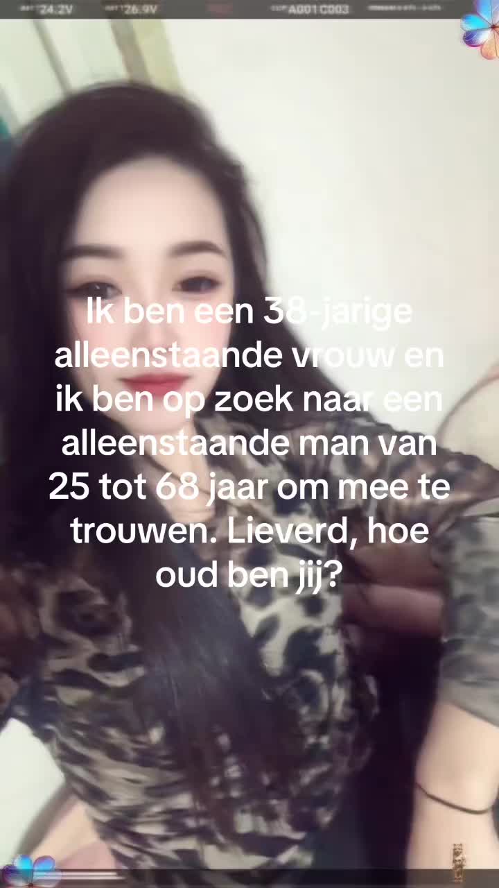 @Jolanda.Rocca