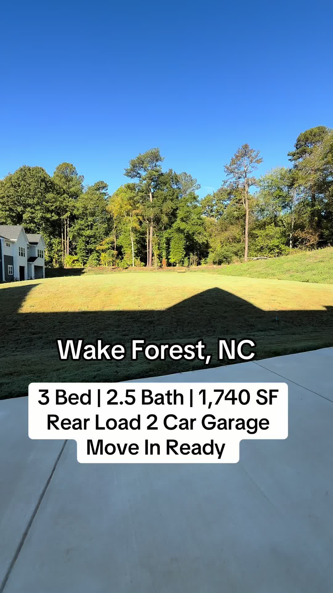 @Shanique, NC/SC Realtor®️