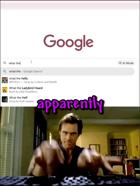 @Stinkster