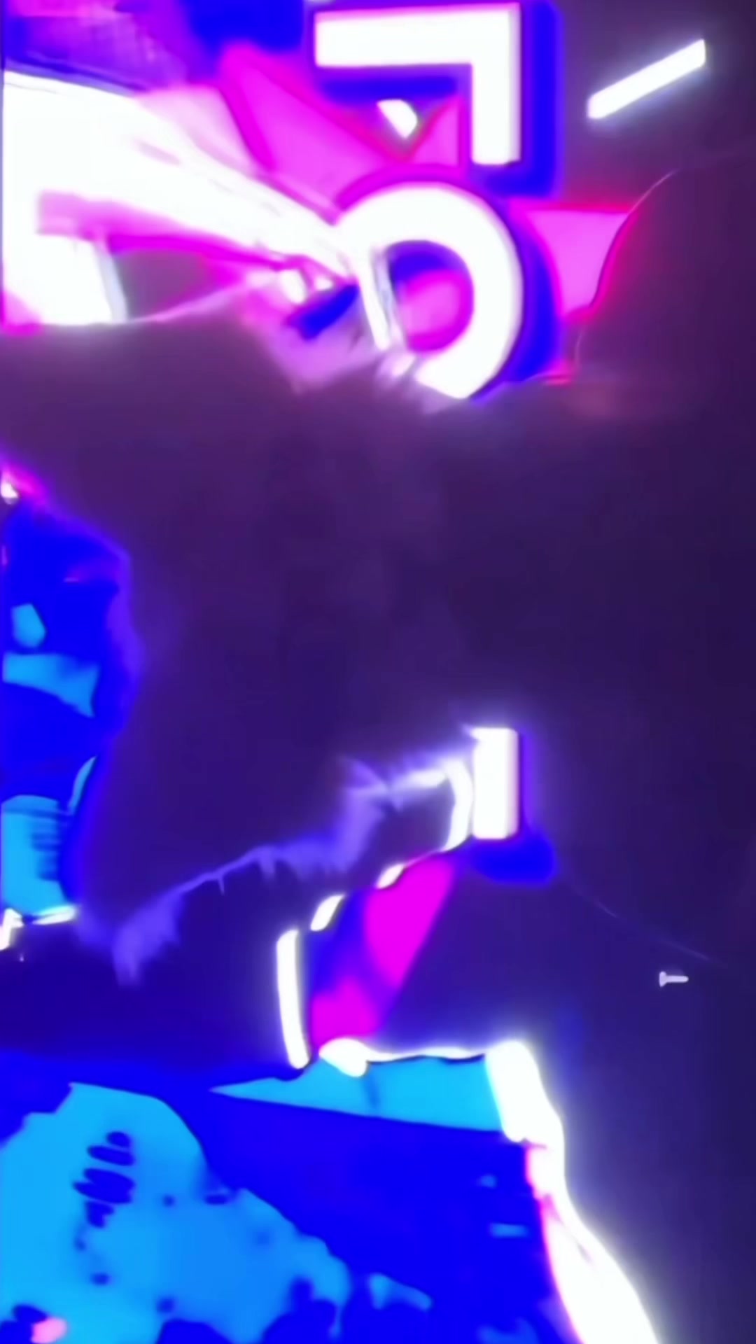 @‿ ◟💥 кαтѕυкι ˳ ꒱ 🔜RCCC