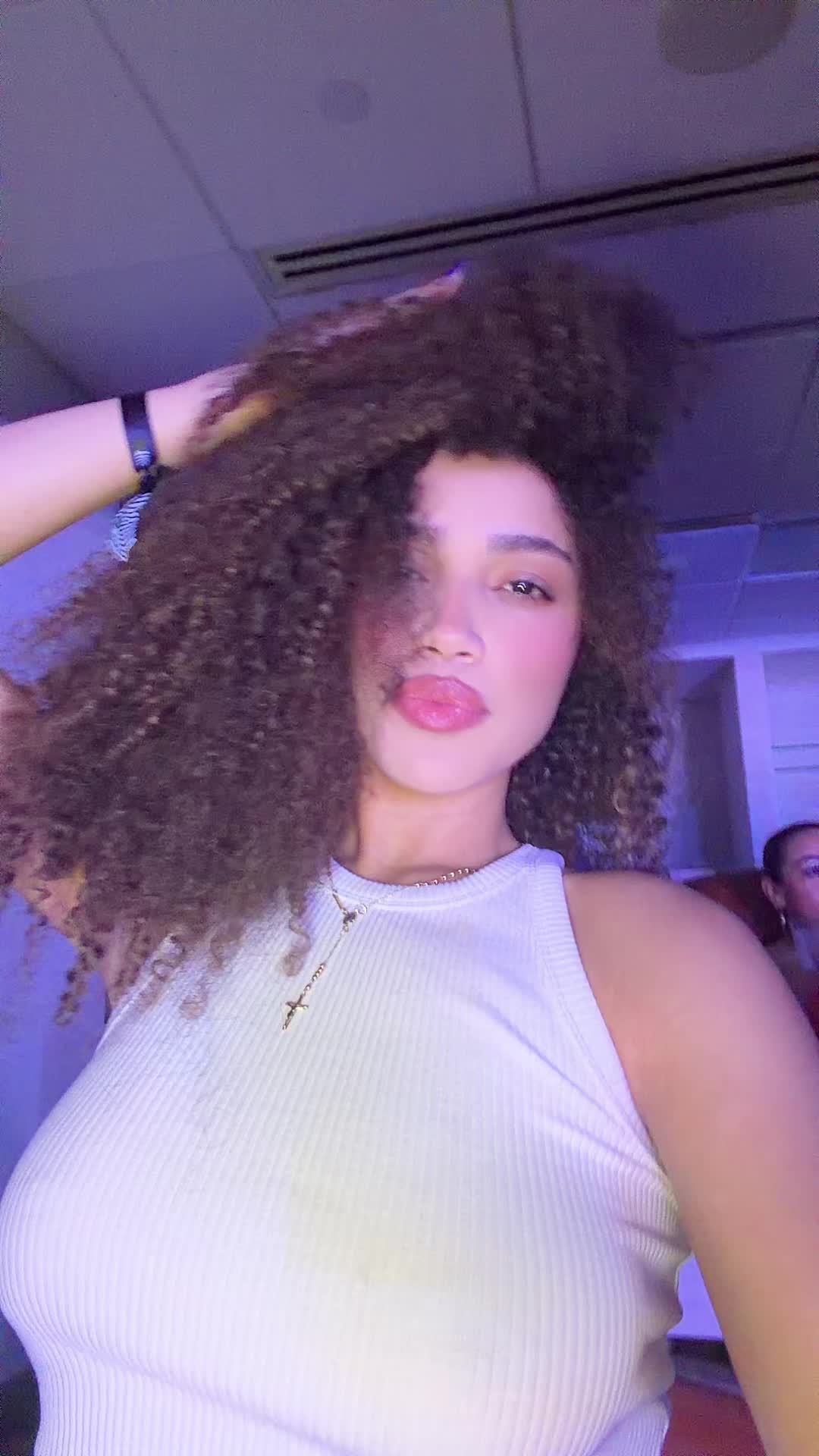 @kuki.delgado