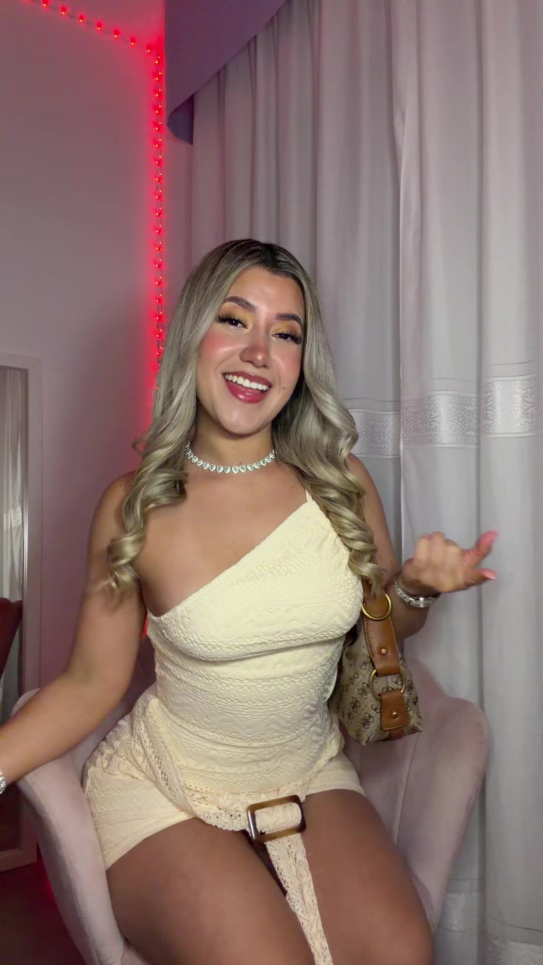 @Yanina Medina