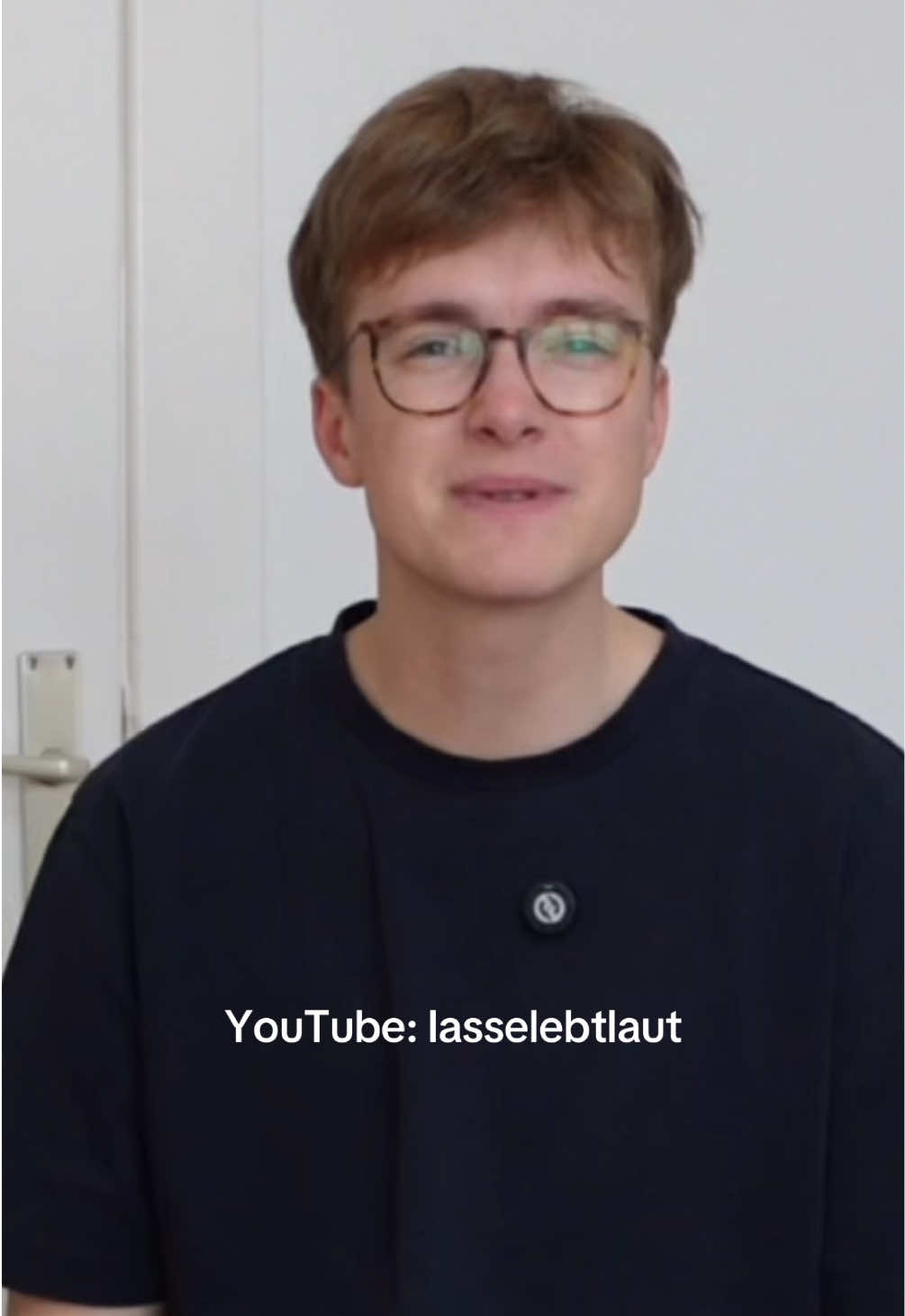 @Lasse