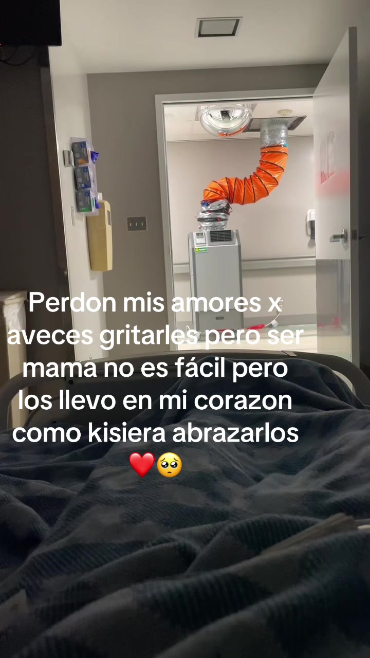 @❤️&zwj;🔥Amo a mis 3 amores❤️