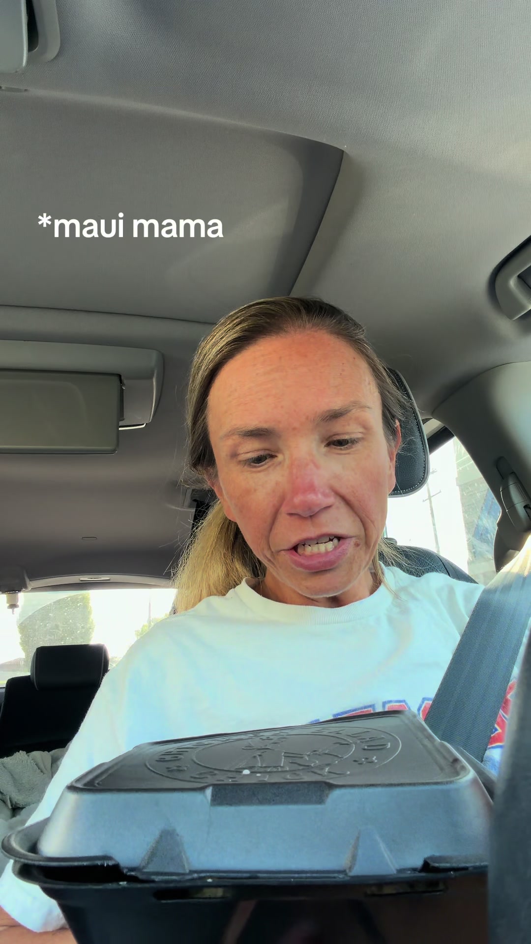 @Auntb