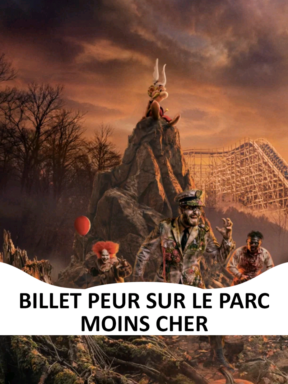@Le Lutécien