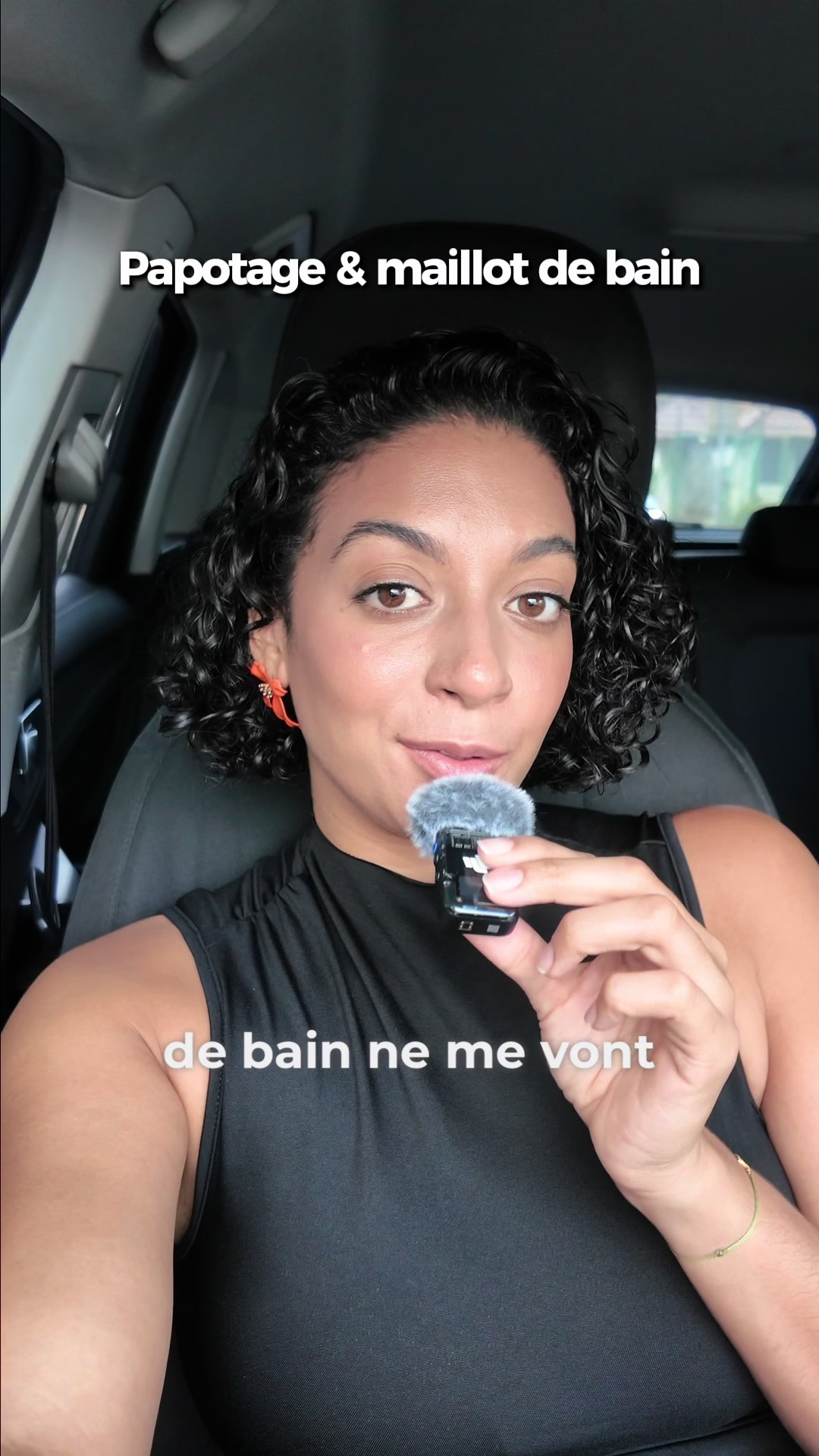 @melissbrownie