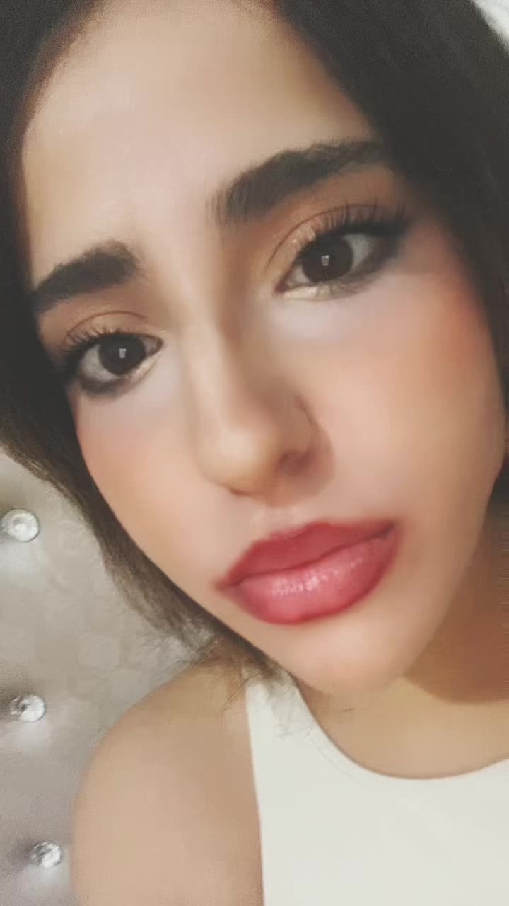 @la.syrine