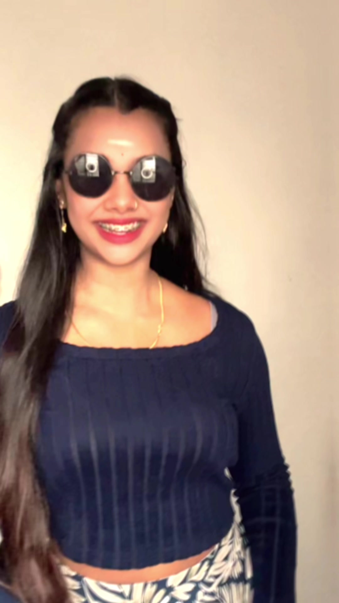 @𝗣 𝗿 𝗶 𝗻 𝗰 𝗲 𝘀 𝘀 💋