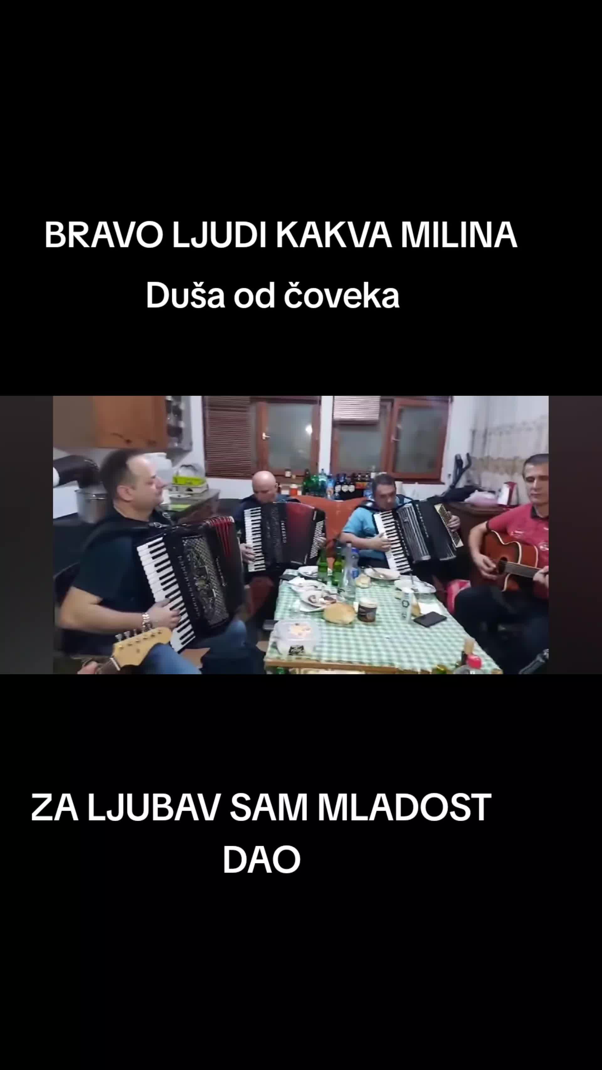 @💙Duša od čoveka💙