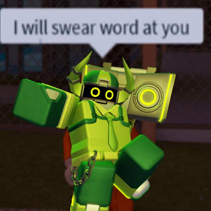@🐾˚‧。⋆౨ ^𝘊𝘰𝘧𝘧𝘪𝘦^ ৎ⋆。‧˚⟆
