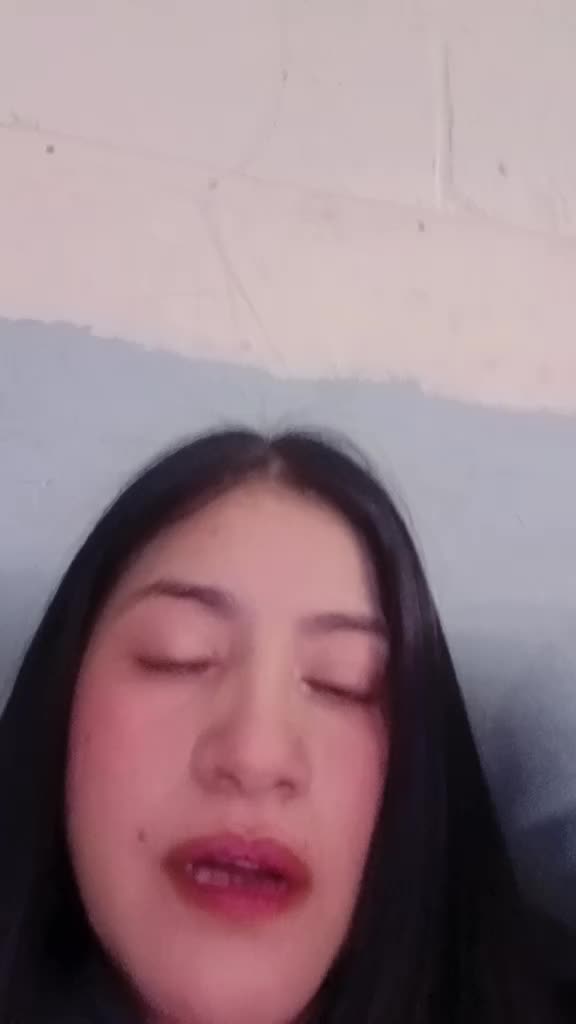 @Mary Castro