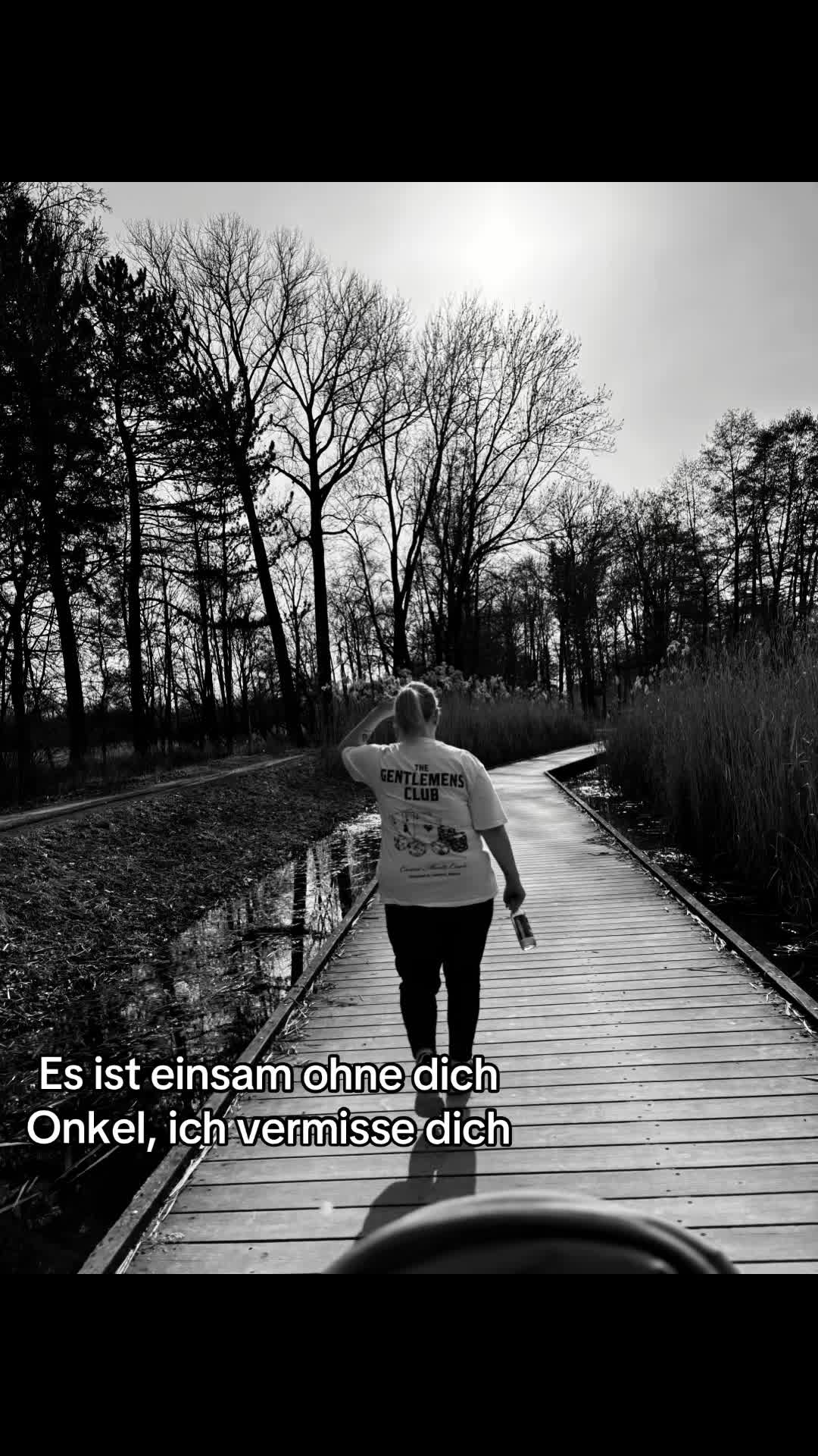 @x_le_nie_x
