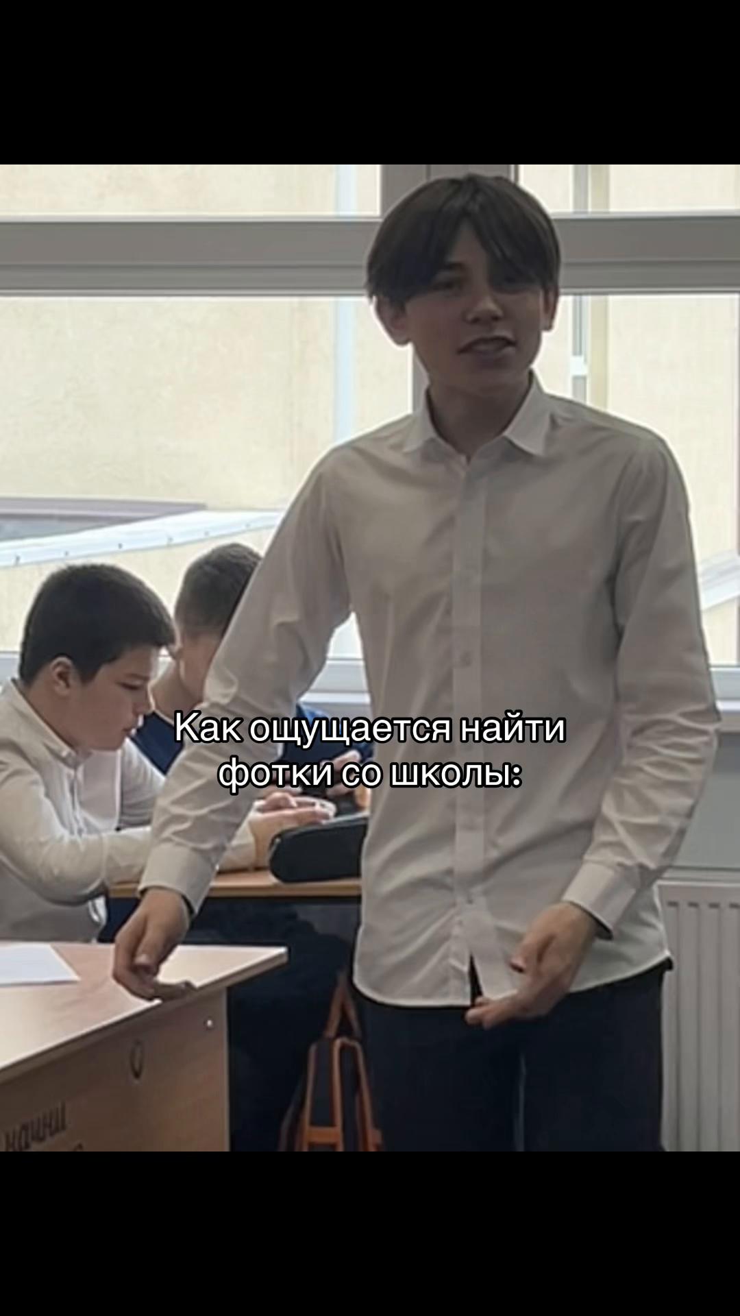 @элюся⚜️⚜️
