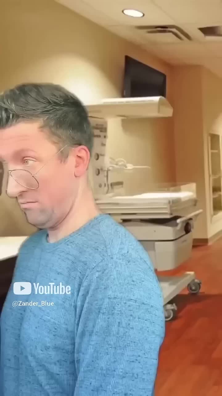 @mrzanderblue