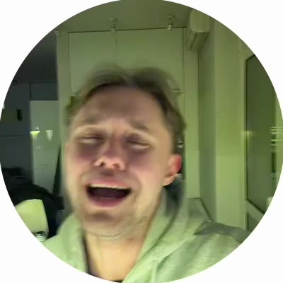 @inst: stepanbergeu