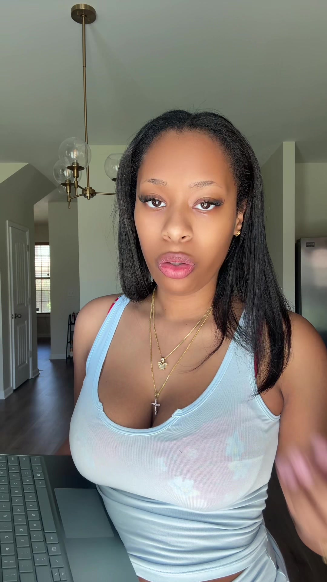 @Jameria Lyn🫧🦋🤍