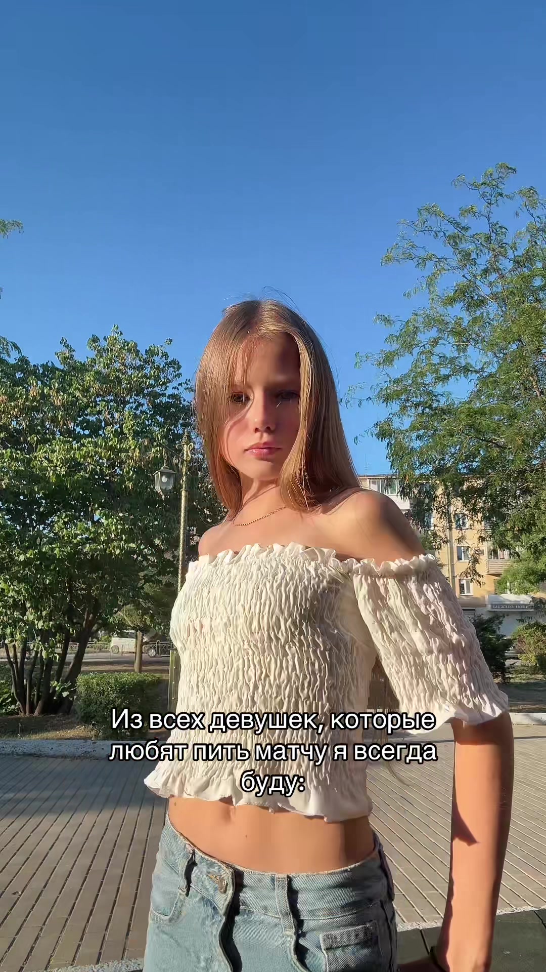 @_kikaofficial_