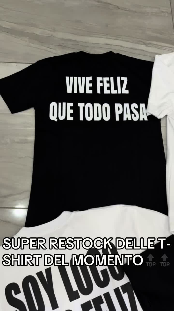 @_aversanostore_