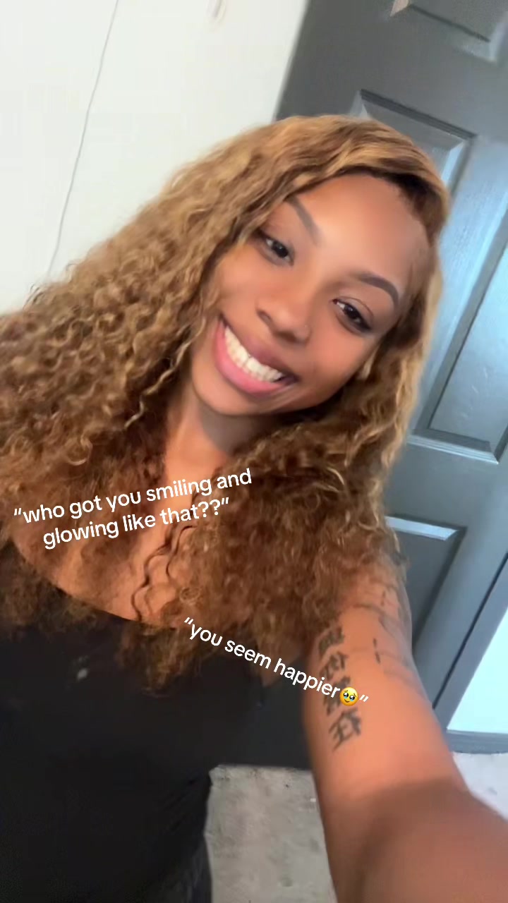 @Aaliyah