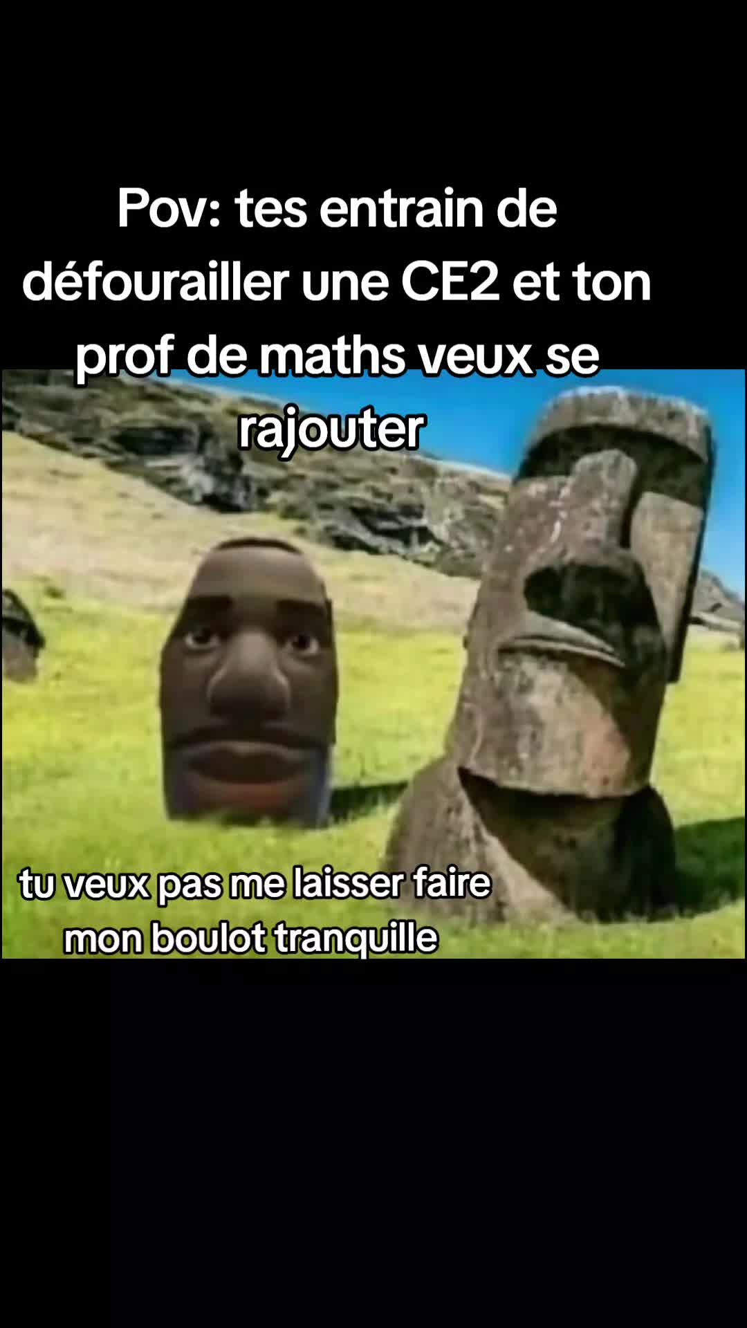 @💸F@Ṅ_DE_M€RCED€Ṣ💸