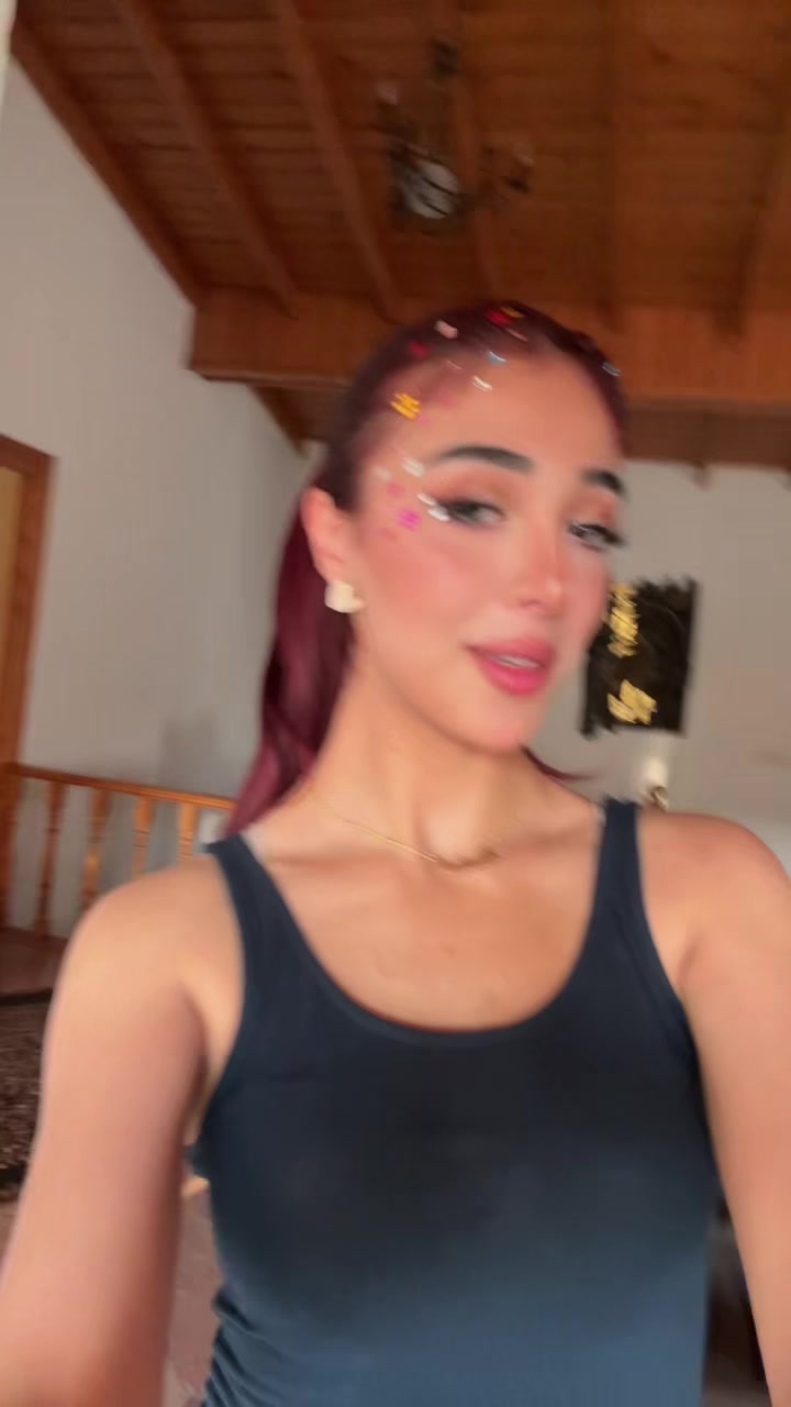 @Rozhin