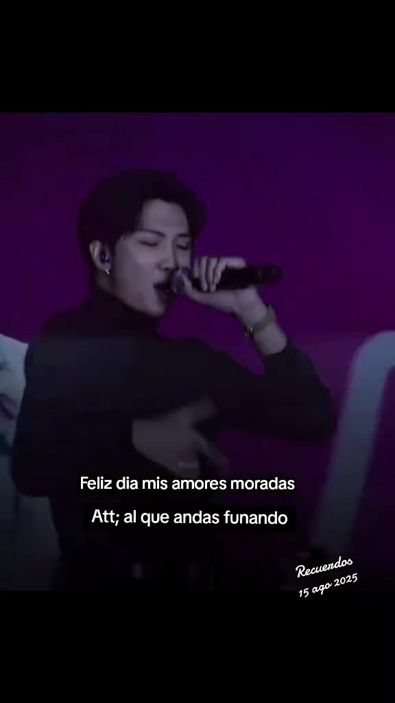 @𝑺r-𝑴arce✪