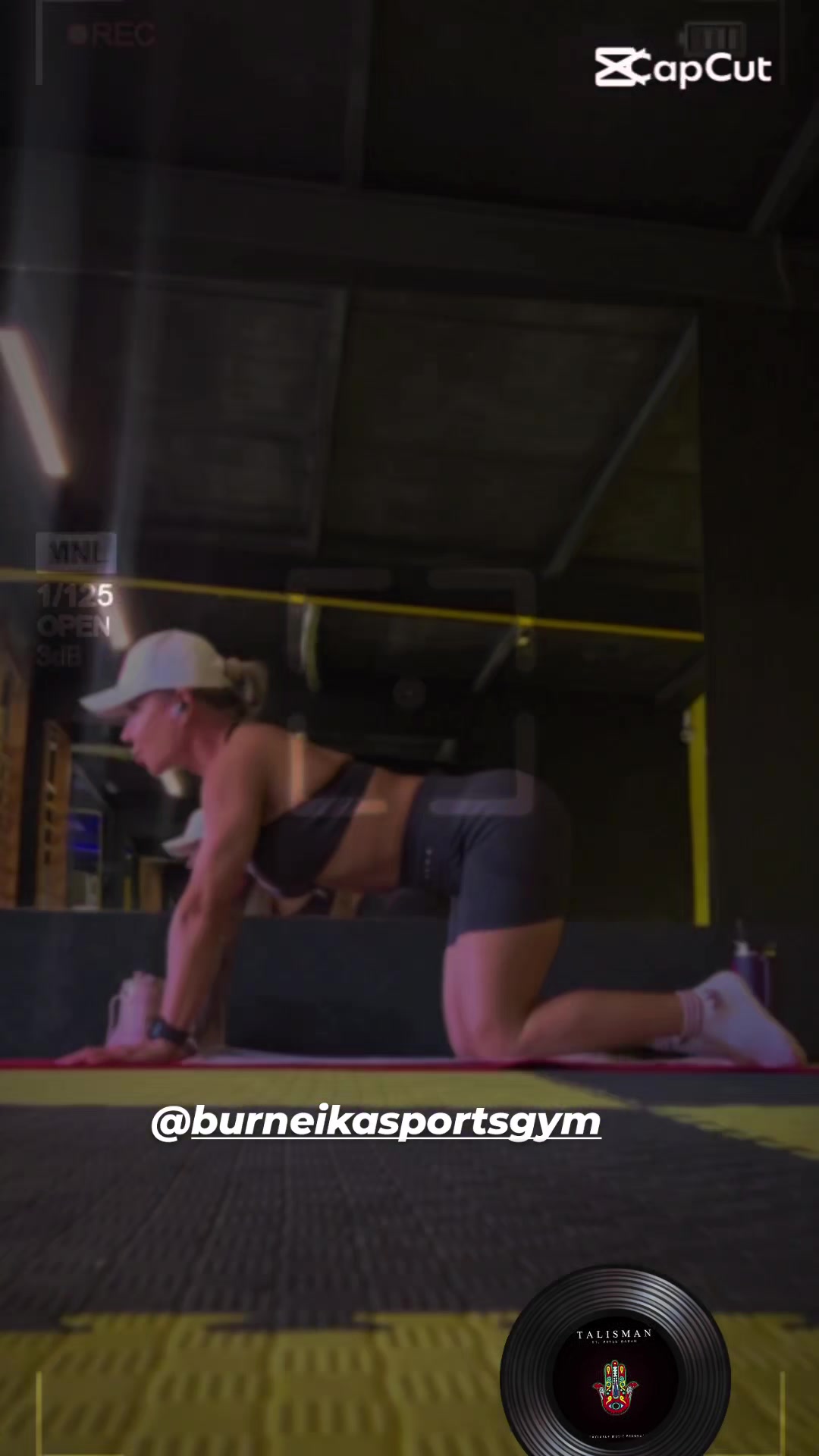 @aga_ta_active