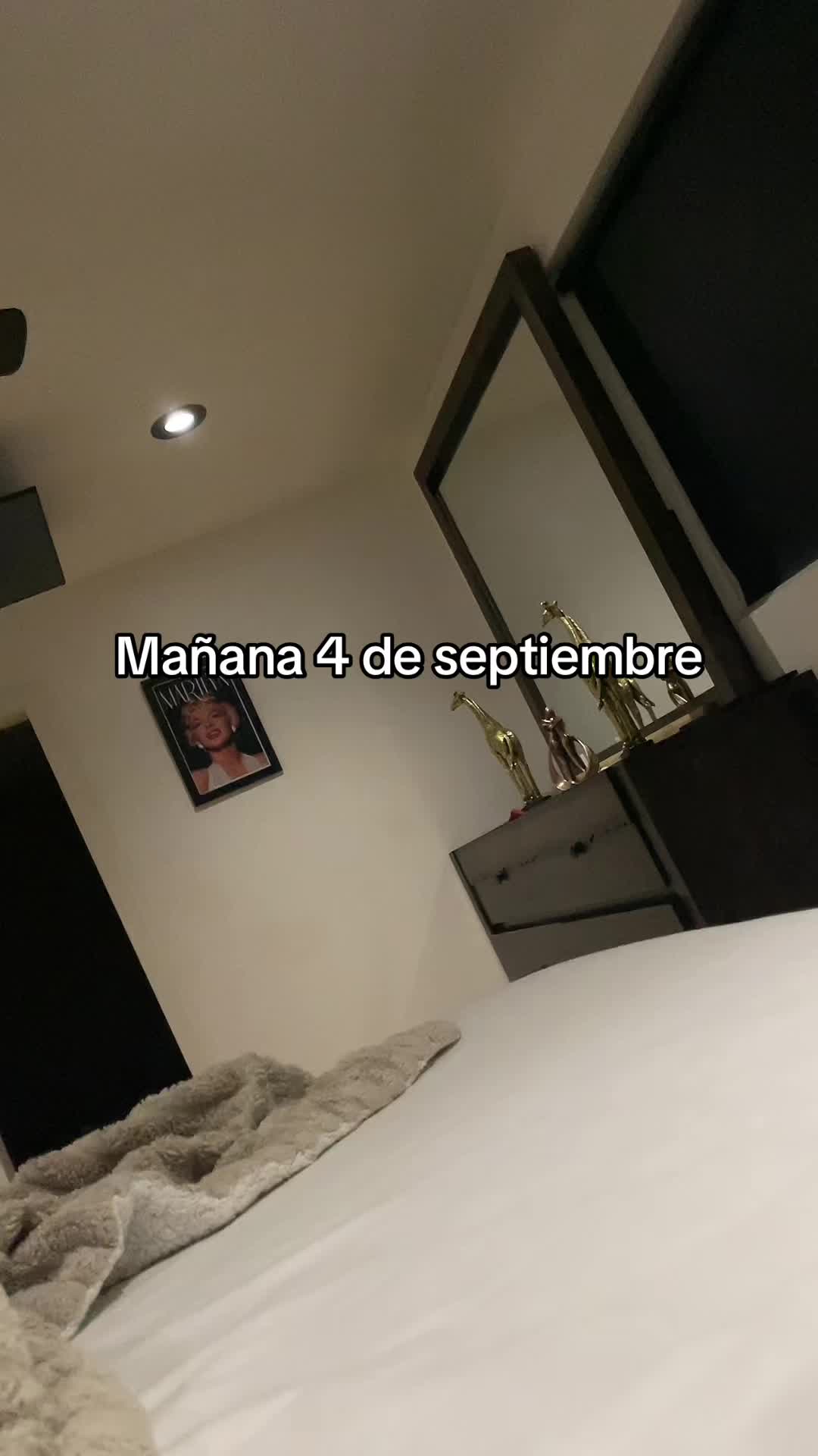 @yanders2131