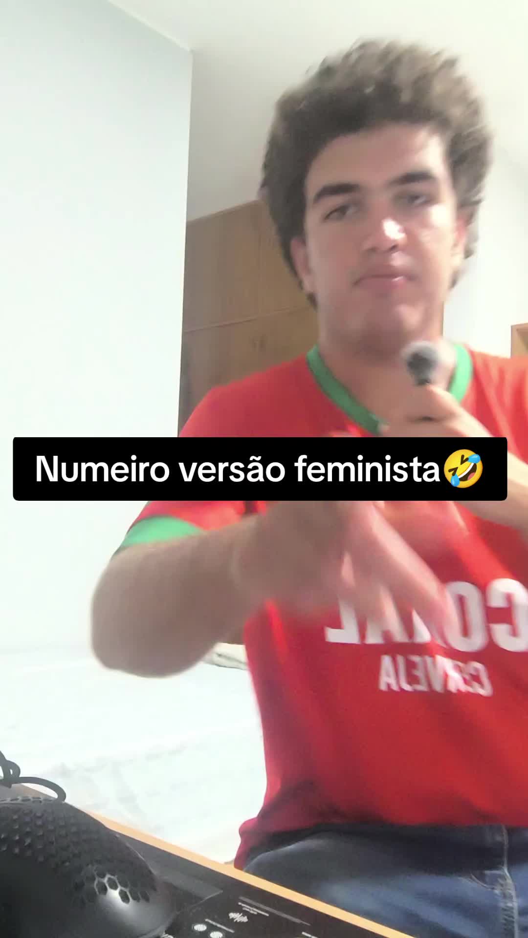 @Micael Pxo