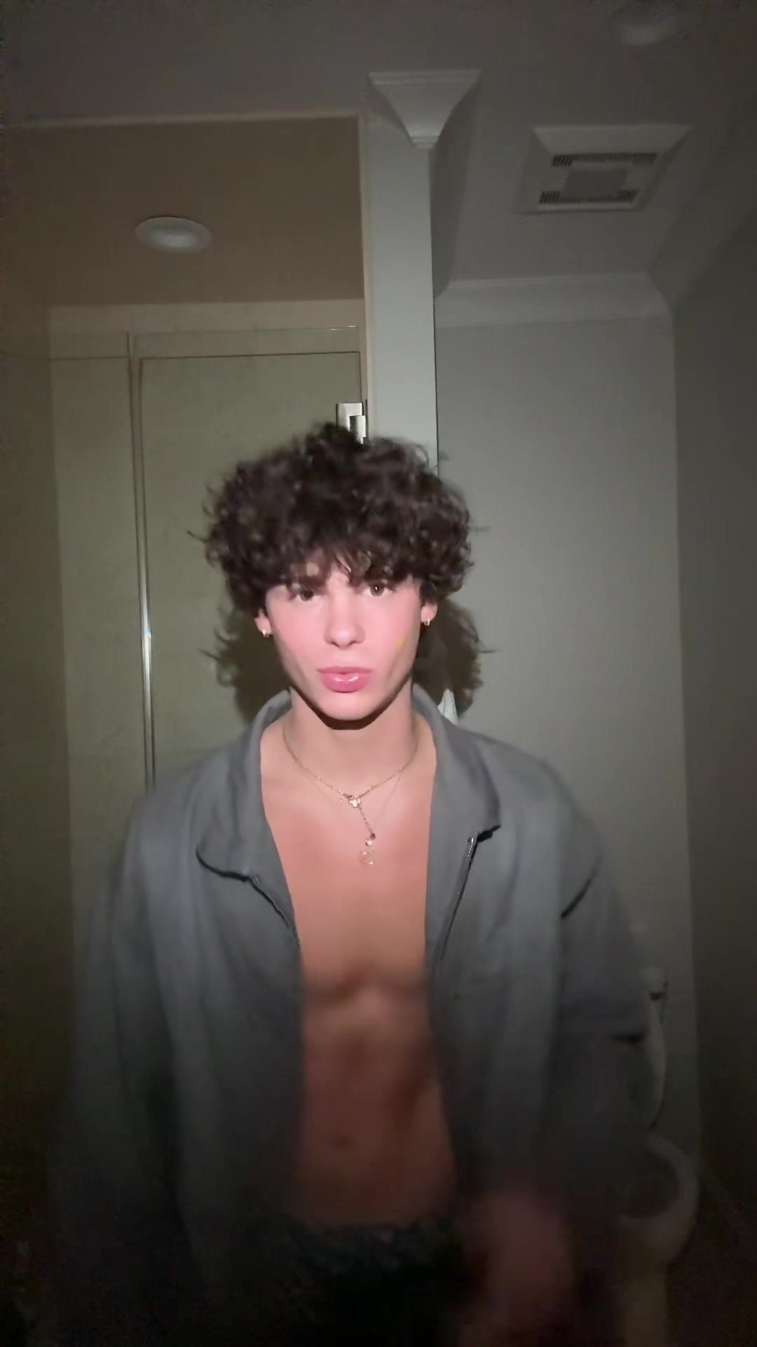 @benny