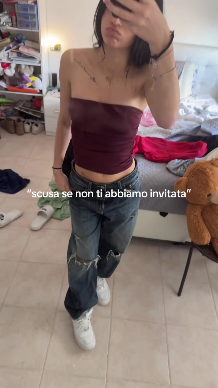 @sa