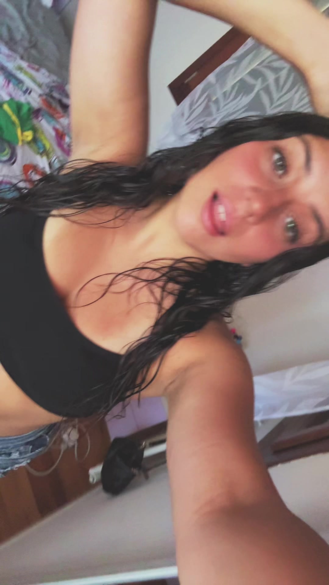 @ila_rossato
