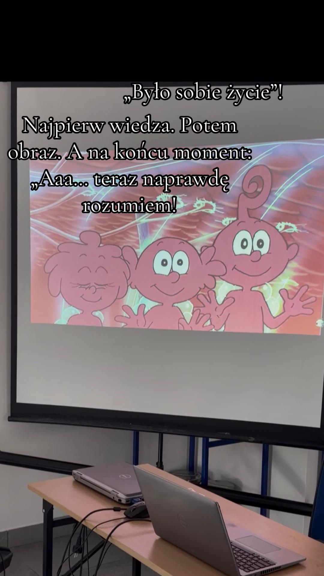 @Monika Sekita-Pilch