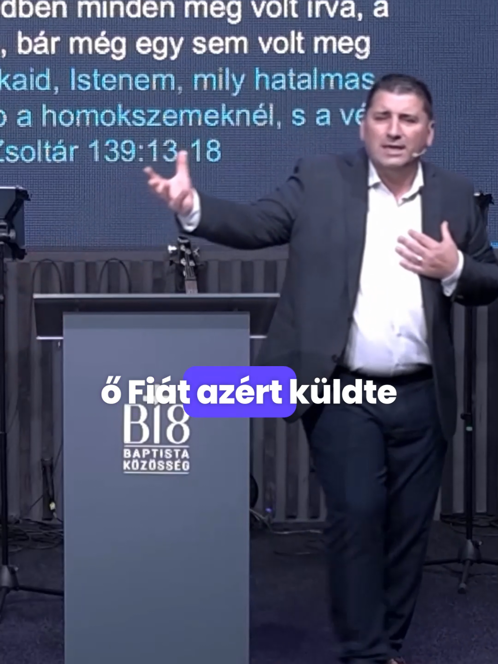 @Novák Zsolt