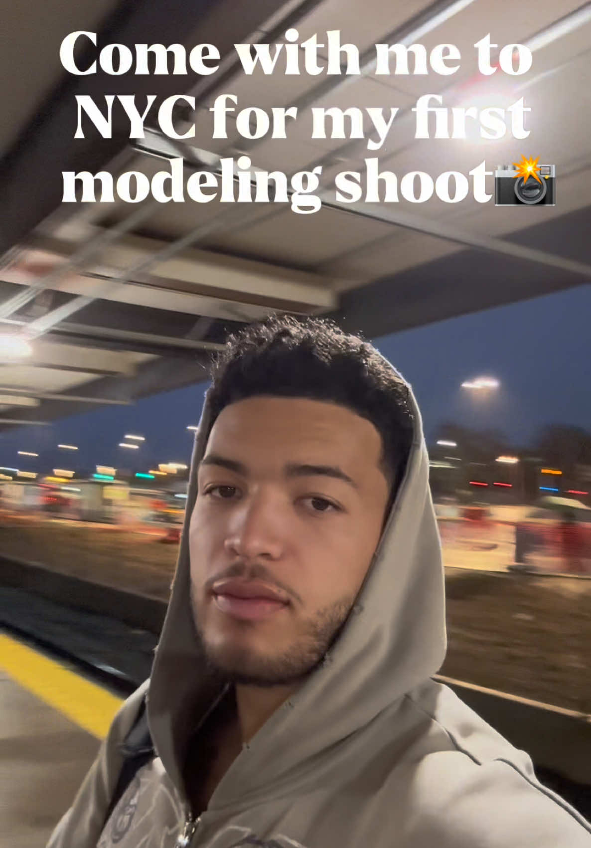 @Jball🚀