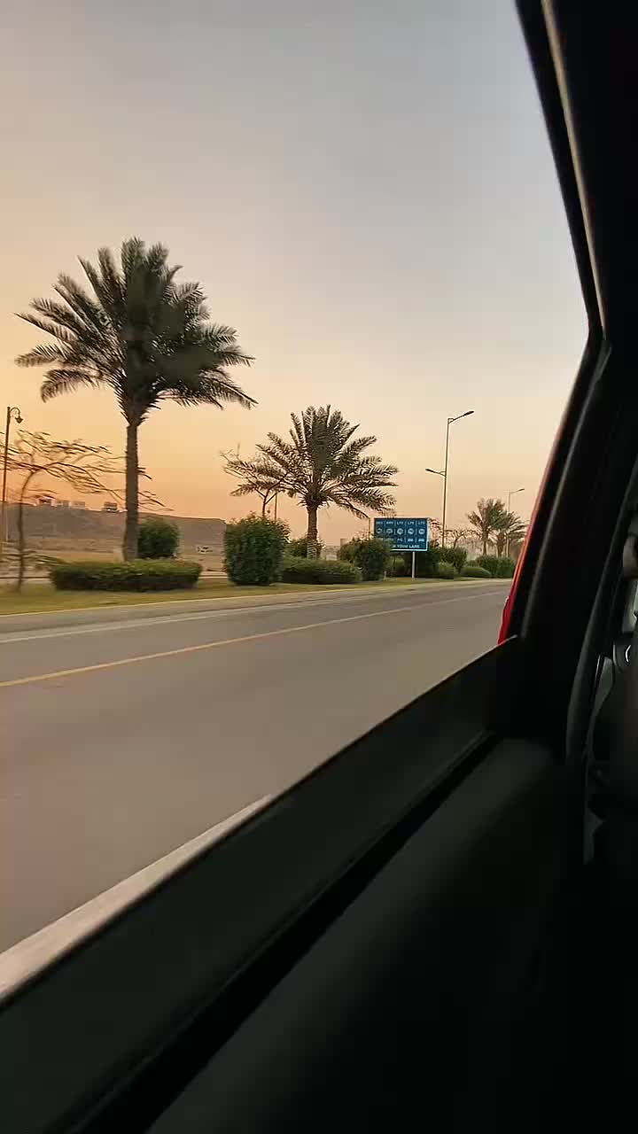 @🚩