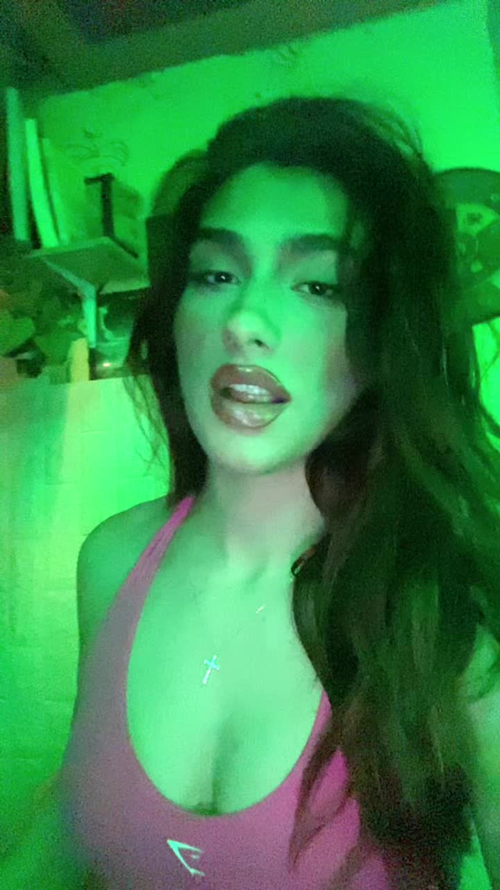 @mkanellopoulou_