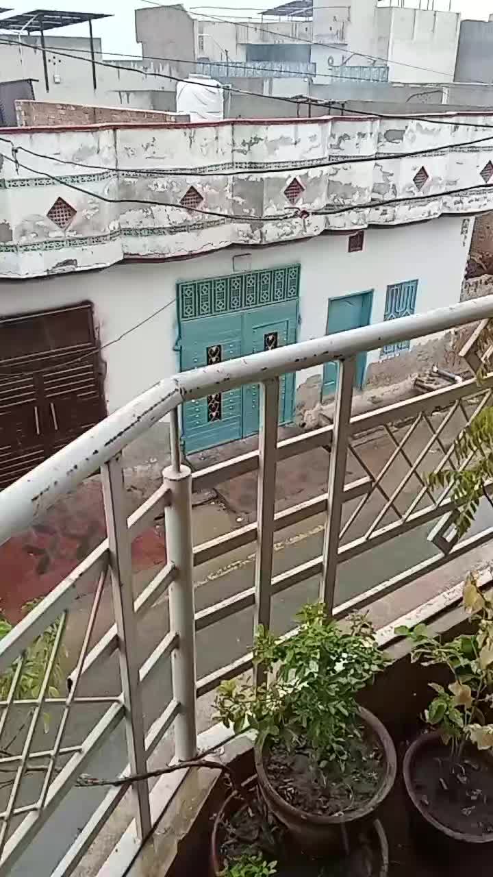 @jugnoo rajpoot 🦚