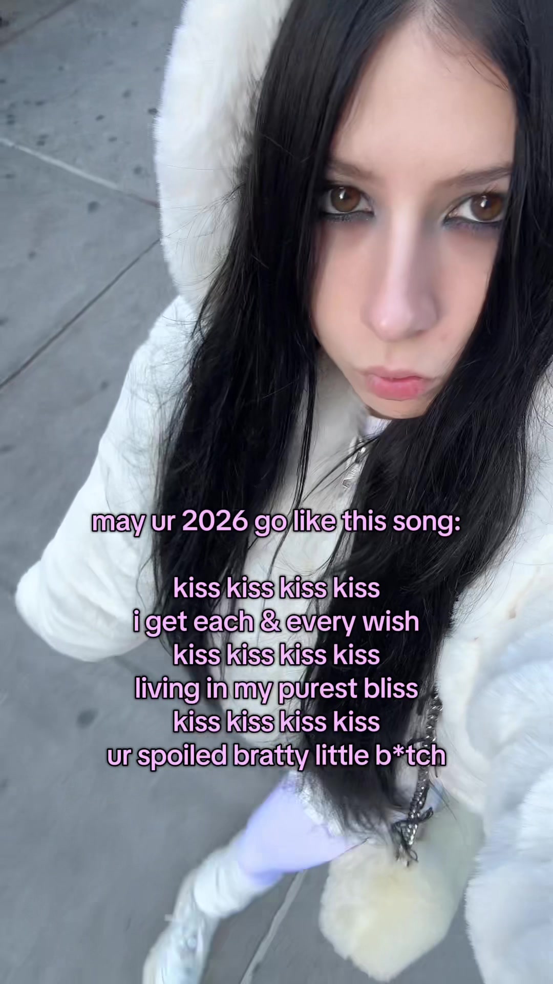 @crystalfreak444