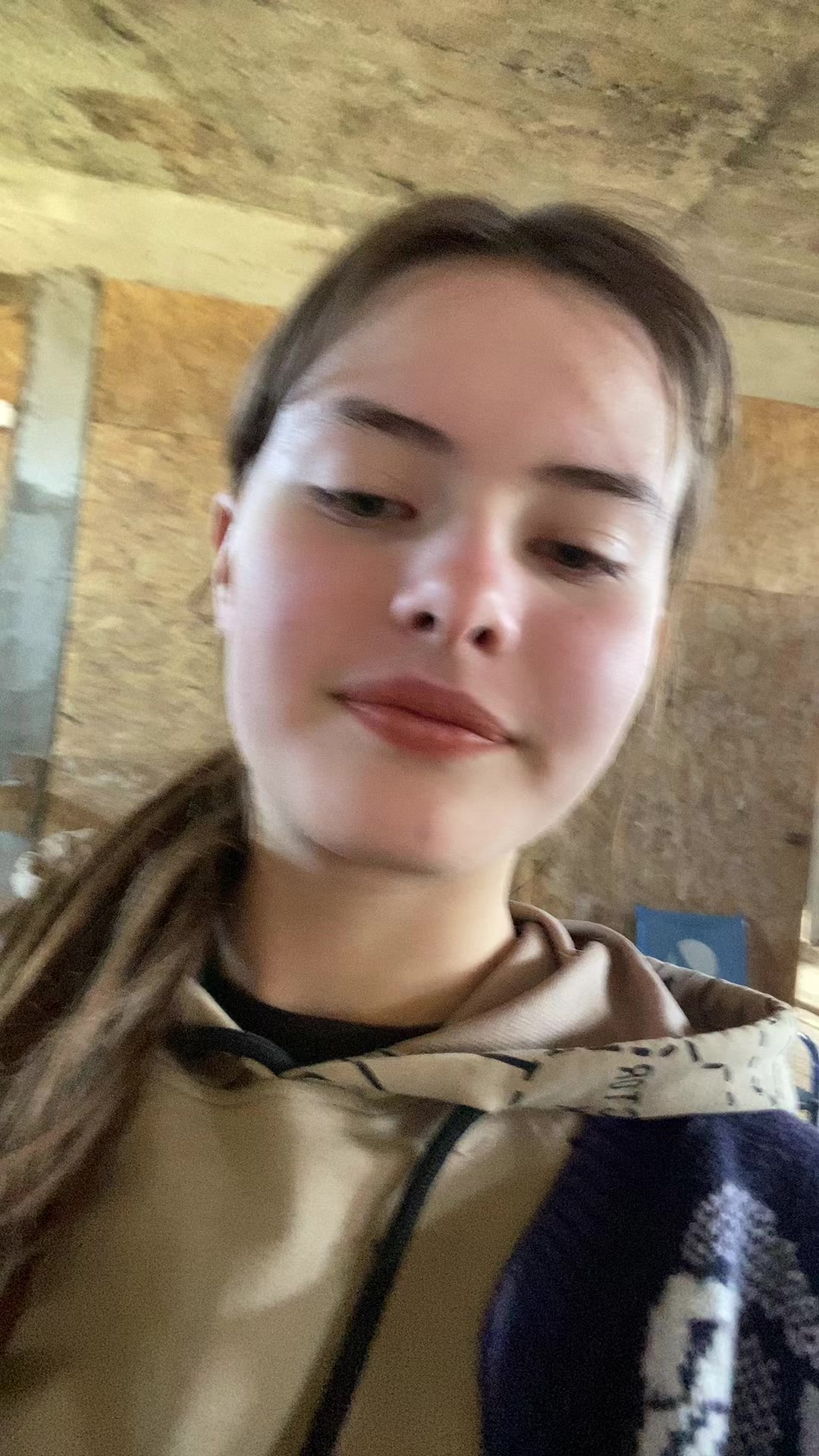 @Миэль🌺