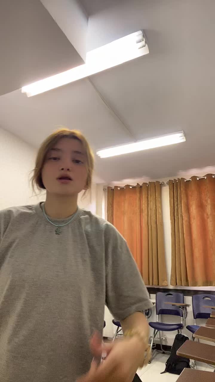 @Rayka