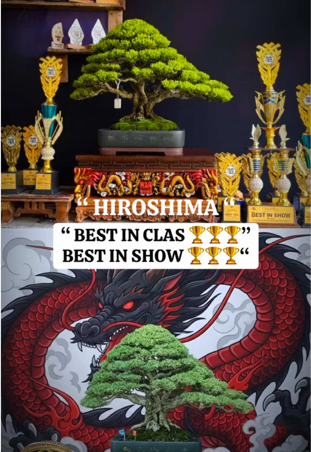 @warbonsai_purwodadi