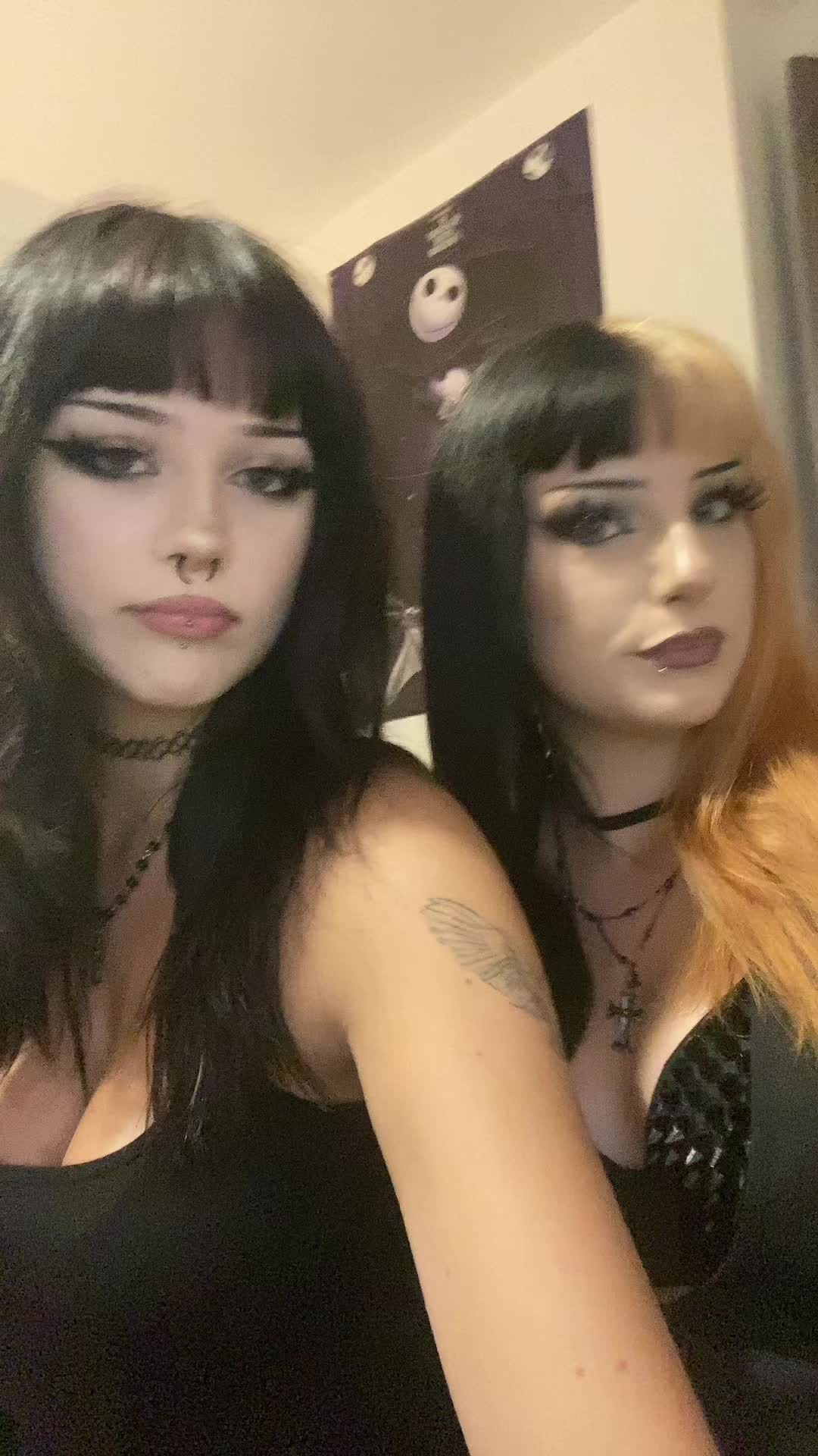 @erin⚔️°𓏲ּ𝄢