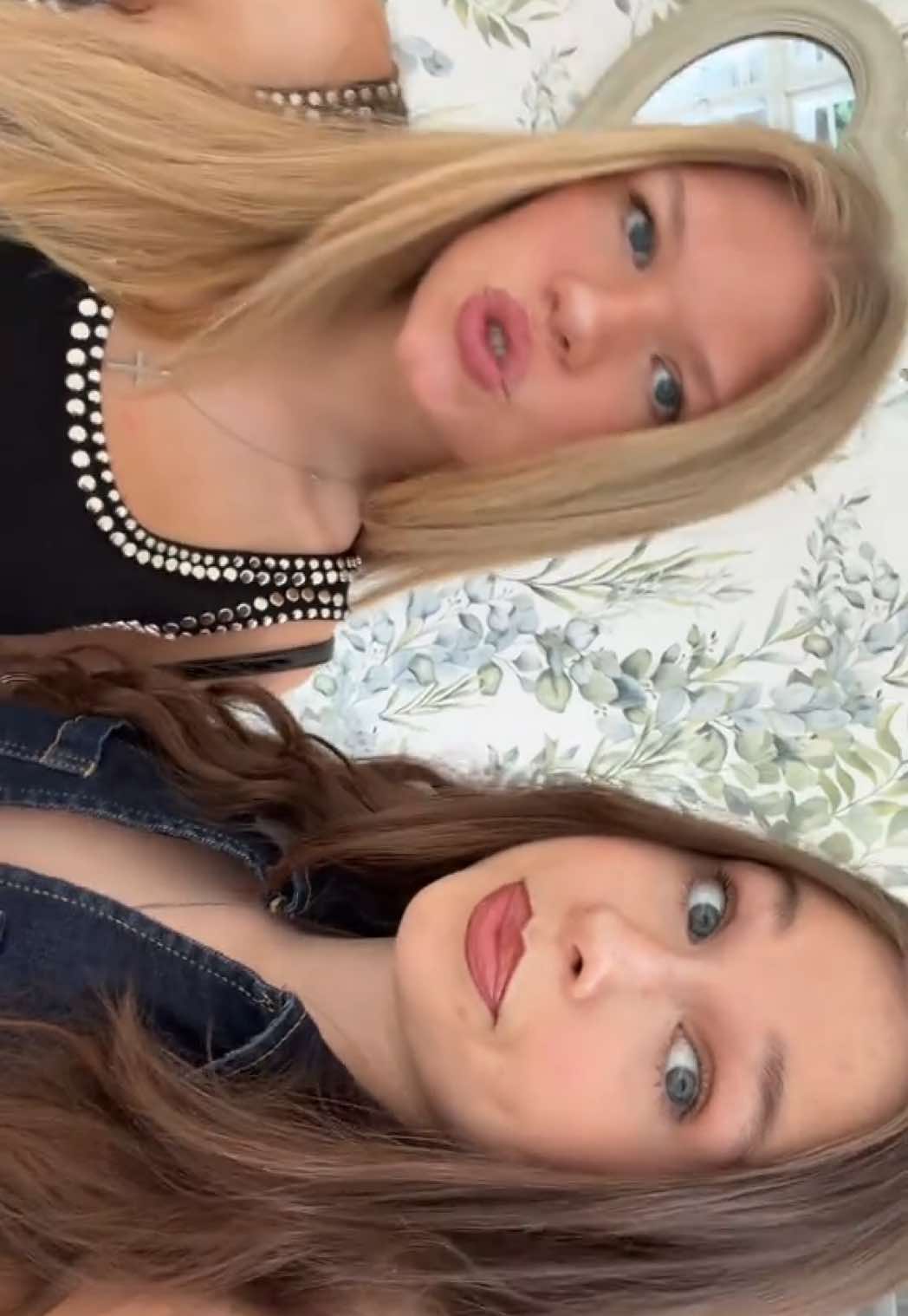 @maisy