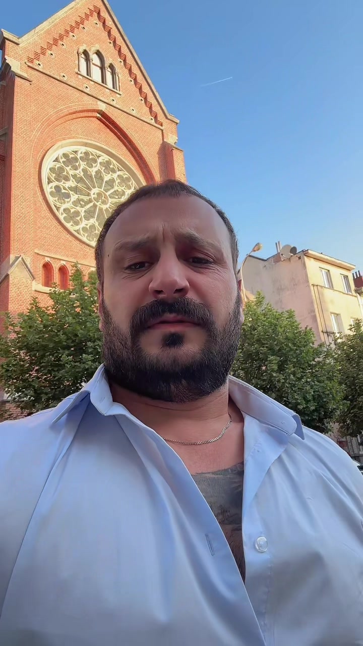 @MİRAN AĞA