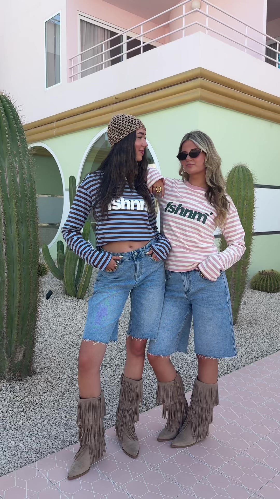 @Fashionomi