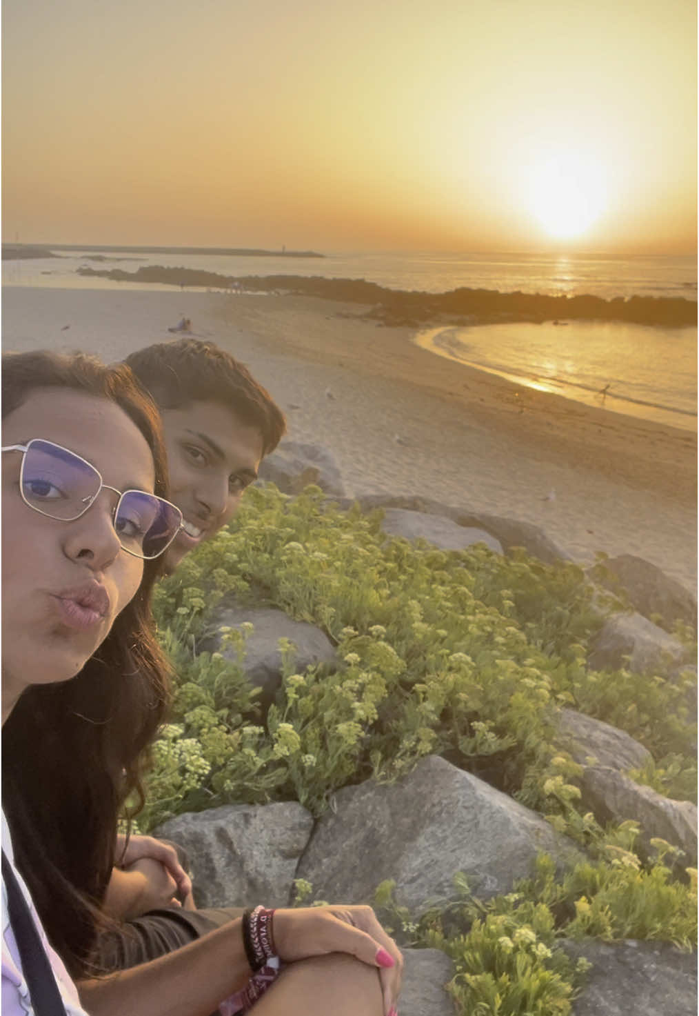 @natinhaa