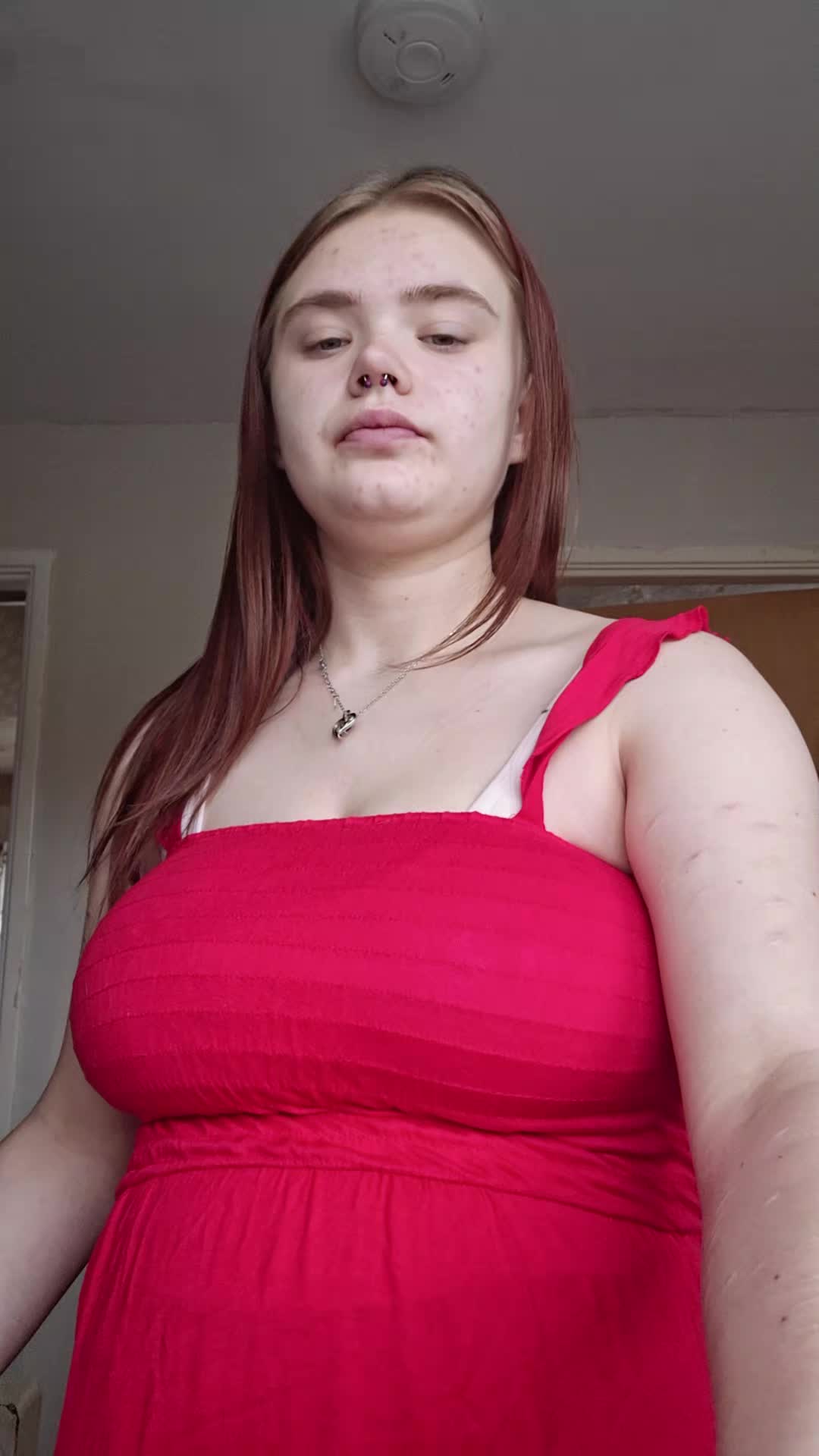 @Spammm