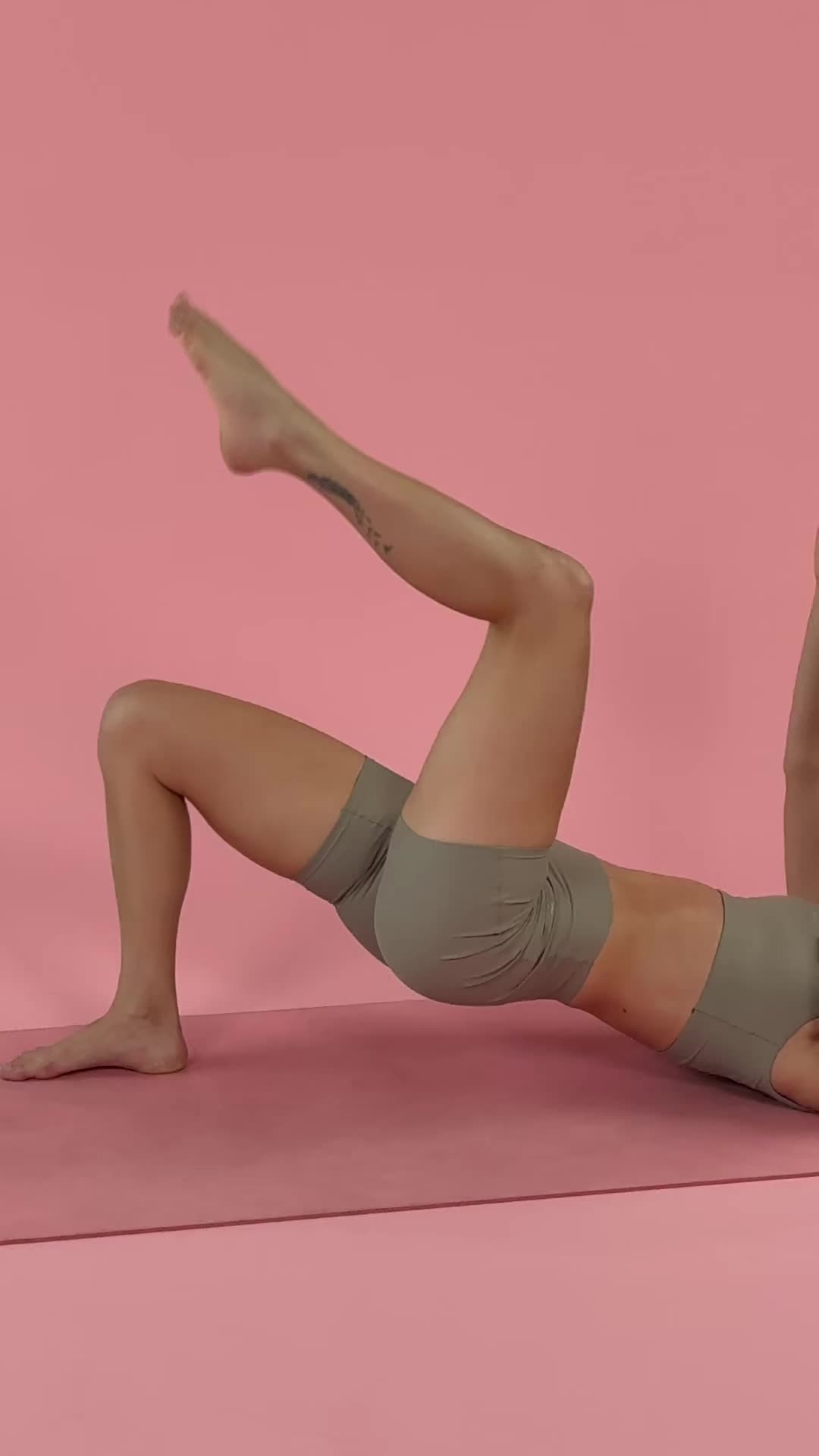 @traininpink